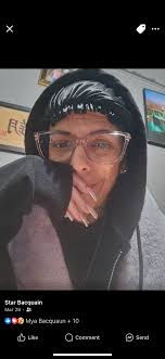 Fundraiser by Gabriel Roach : Help Honor Brandi Bacquain's Final Wishes