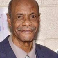 Deacon Sharron Bond Obituary