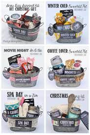 5 out of 5 stars. 25 Popular Baby Shower Prizes That Won T Get Tossed In The Garbage