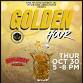 Golden Hour event in Conway, AR