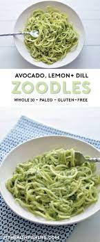 Pin On Recipes