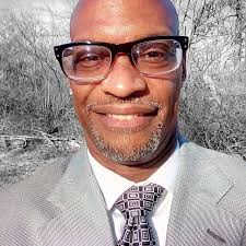 saratoga springs flag day parade 2025 On Threads