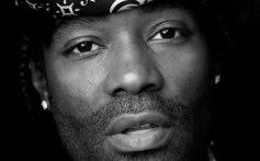 DJ Diamond Kuts Talks Falling In Love With Nicki Minaj