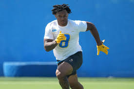 erome escola puta gemendo