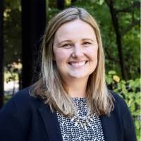 600+ "Chrissy &" profiles