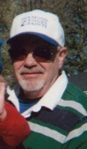 Donald Cahill Obituary (2018)