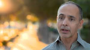 A Lifelong Champion for Smart Growth