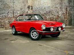 Image result for Bordeaux 1968 BMW