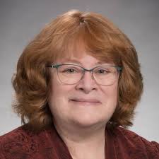 General Gastroenterology