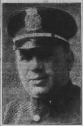 James Edward Hobbs (1884-1952)