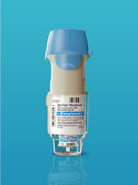 Image result for Tiotropium