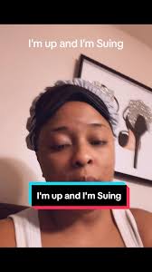 My Neighbor Felix Lawsuit