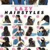 Layered hairstyles always look good for long hair because layers add volume, flow, and movement on cute styles. 1