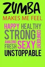 What You Need To Know About Zumba Motivation Fitness Quotes Health Motivation