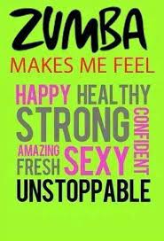 Maybe you would like to learn more about one of these? What You Need To Know About Zumba Nanohydr8 Motivation Fitness Quotes Health Motivation