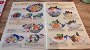 We did not find results for: It S About Food Sushi Mentai å¯¿å¸æ˜Žå¤ª Arena Curve