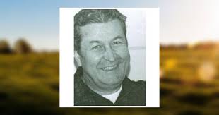 Eugene Henry Vogel Obituary July 29, 2011