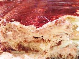 pin auf thermomix rezepte ideen und eigene rezepte vom blog einfach stephie