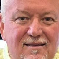 Enterprise vet named Alabama DAV Vet of the Year