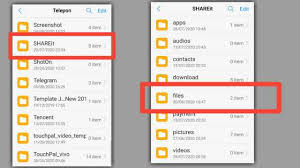 Seperti yang kita ketahui transfer dan pertukaran file sudah menjadi kebiasaan dalam masyarakat kita, seperti membagikan film, lagu, perangkat lunak, pdf, video, dokumen. Cara Kirim Pubg Mobile Lewat Shareit Apk Obb Dan Data Map Beserta Cara Pasangnya Mediarale