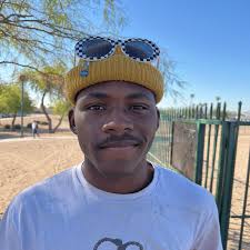 Caleb Atkins from AZ USA Skateboarding Global Ranking Profile Bio, Photos,  and Videos