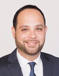 MESGO alumni Archives