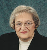 Obituary for Anna D. "Ann" (DiVincenzo) DiMaio