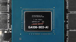 Hilbert hagedoorn, mar 12, 2021 #1. Nvidia Ampere Alle Rtx 3000 Konnten Mining Bremse Erhalten Golem De