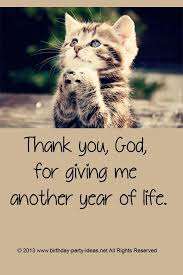 Quotes Self Birthday Prayer For Myself Quotes Thanking God For Another Birthday Facebook Yahoo Image Search Results Birthday Prayer For Me Birthday Quotes For Me Birthday Wishes For Myself