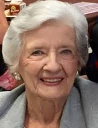 Search Elizabeth Prather Obituaries and Funeral Services