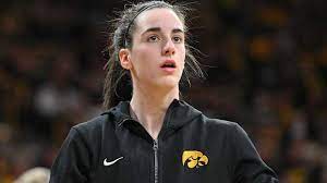 Caitlin Clark Reveals Just How Difficult WNBA Decision Was During 'GMA'  Appearance - Sports Illustrated