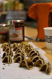 Bio Cidre Galettesaucisse Sarrasin Rennes Crepe Sarrasinetcompagnie Galette Saucisse Sarrasin Crepe Bretonne