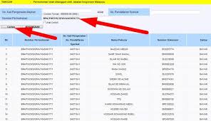 How to chack dp 10 (malaysian visa aprovel)approval or lulus (myimms e services). Myimms E Services 2017 Malaysia Visa Check By Passport Number Totally New 84 303 Prosmotra 84 Tys Kampach