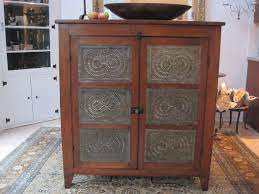 Plus, we offer a large collection of pie safes. Items In North Bayshore Antiques Store On Ebay Cupboards For Sale Pie Safe Safes For Sale