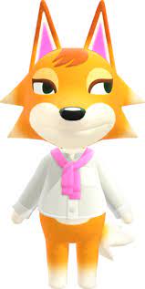 Chief Animal Crossing Wiki Nookipedia Animal Crossing Animal Crossing Characters Animal Crossing Wild World