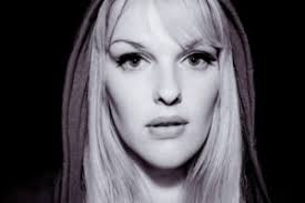 Successful Berklee Alumni #86: Nicole Olver