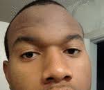 Featured Member: Akia McPhaul