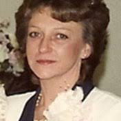 Search Shirley Grimes Obituaries and Funeral Services