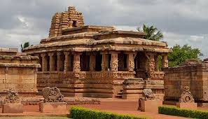 List of Hindu temples in India - Wikiwand