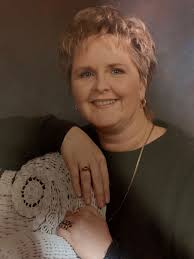 Paula Jane Clark Obituary January 16, 2023