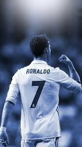 Real Madrid Ronaldo Wallpaper Cristiano Ronaldo Ronaldo Ronaldo Real Madrid