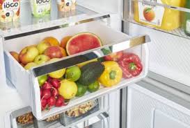 Image result for Pink 1958 Coldspot Kenmore