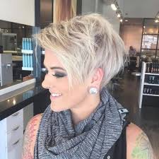 Mittellange frisuren durchgestuft ~ frisuren mittellang 2016. Frisuren 2018 Frauen Von Kurzer Dauer Frisuren 2018 Cabelo Curto Descolado Cabelo Curto Cabelo