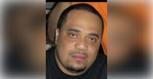 Obituary information for Mr. Craig Toraile Bowser