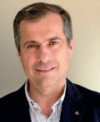 WORLD FINANCE & BANKING SYMPOSIUM