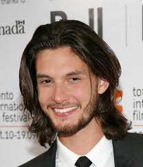 In this video we show you a simple, easy to follow technique for cutting men's longer hair. Hairstyles For Men With Long Thin Hair Hairstyles Vip