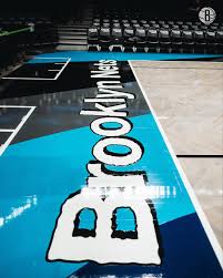 Clean Brooklyn nets tile court
Brooklyn nets tile court
Brooklyn nets tile court
The Unique Features of Brooklyn Nets Tile Court