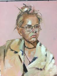 Felice Artworks & Paintings For Sale