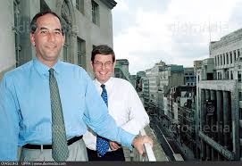 STOCK IMAGE, , UGL_018532A_32, 01ASUJH3 , UPPA