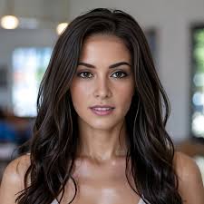 Want to see some pictures from the beach this summer? Click the link in the  comments below to sign up for my weekly newsletter and download my Summer  at the Beach pictures.